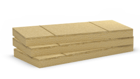 20181214 RW-LAT PROD PICT 09