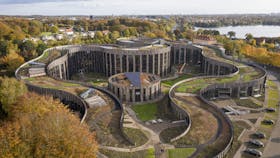 20210129 RW-NC PHO 568