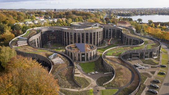 20210129 RW-NC PHO 568