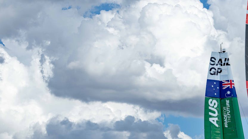 20230926 SAILGP 576