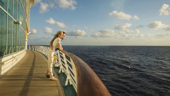 20171009 RW-TI PHO 15