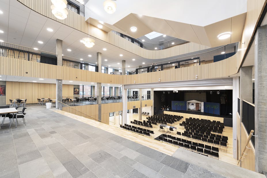 20220311 RW-RF PHO 8379