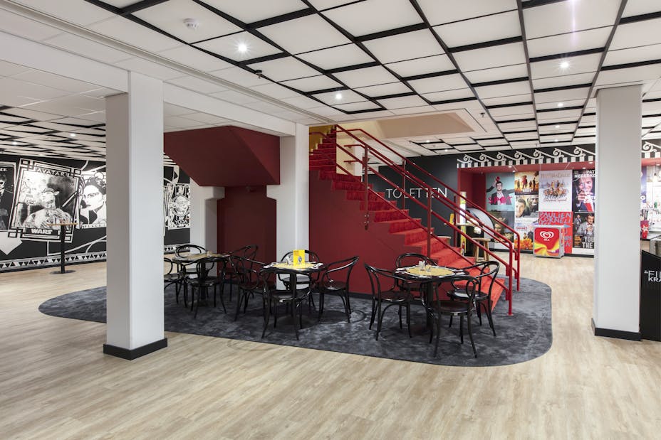 20181204 RW-RF PHO 006536