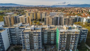 20210318_RW_LAT-SP_PHO 305