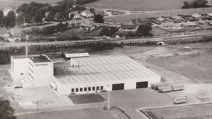 TBS (In translation)