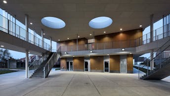 20210621 RW-RP PHO 01626