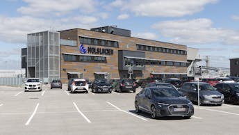 20210712 RW-RP PHO 01636