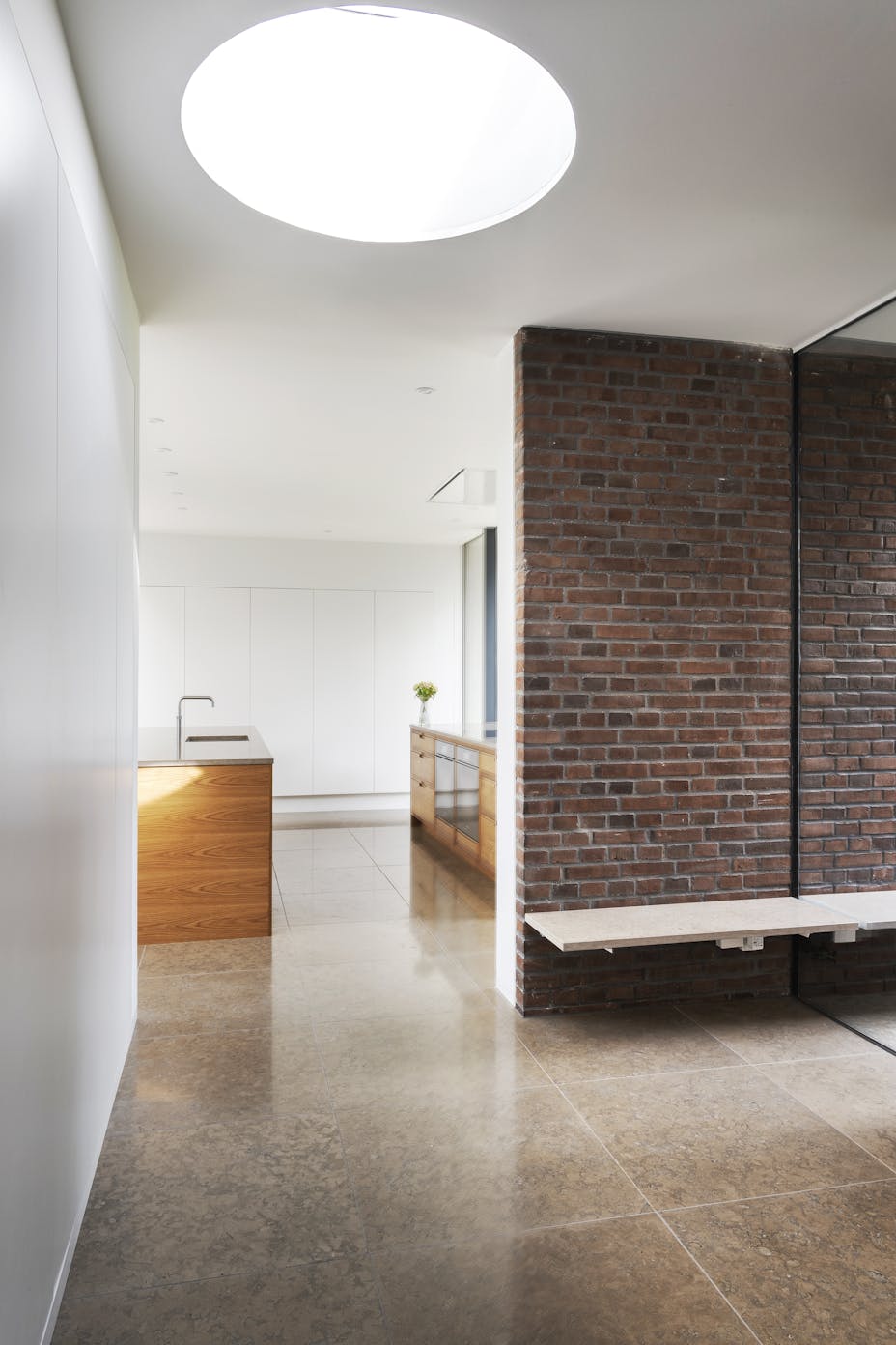 20190704 RW-RF PHO 006741