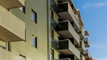 20240102 RW-RP PHO 2668