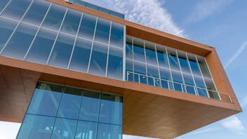 20200320 RW-RP PHO 01002