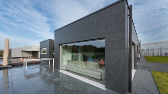 20230330 RW-RP PHO 2393