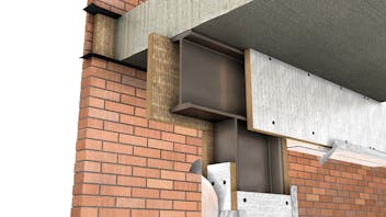 20181030 RW-LAT ILLU 37