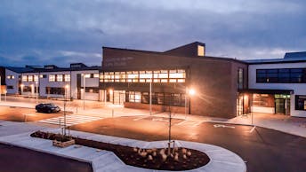 20210412_RW-UK_PHO_05