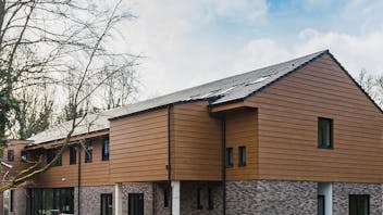 20210319 RW-RP PHO 01493