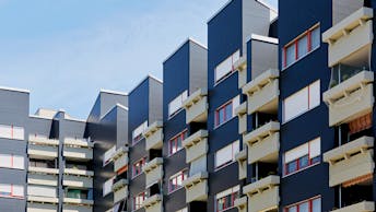 20210929 RW-RP PHO 01732