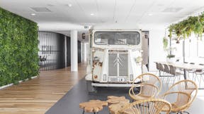 20200108 RW-RF PHO 007027