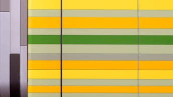 20250924 RW-RP PHO 3650