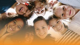 20240130 RW-CWE PHO 1663