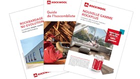 20190115_RW_LAT_FR_PHO_91