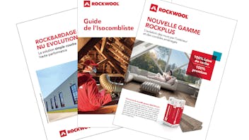 20190115_RW_LAT_FR_PHO_91