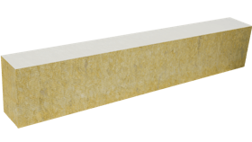 20230526 RW-LAT PROD 386