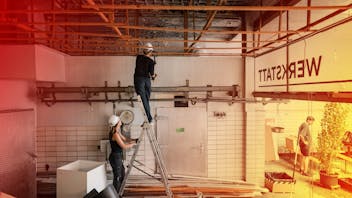 20250815 RW-DEAT PHO 1491