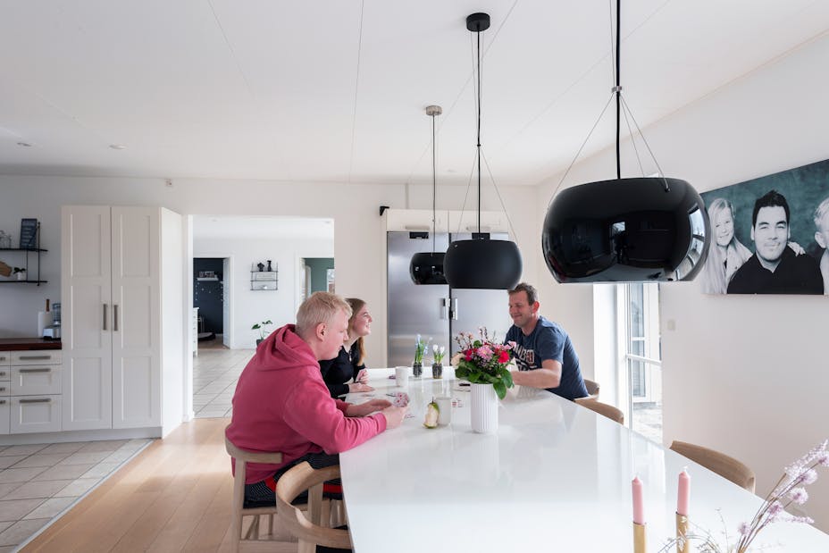 20210331 RW-RF PHO 7799