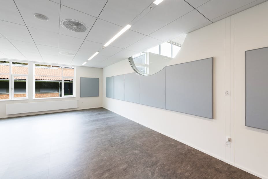 20200923_RW-RF_PHO_007033