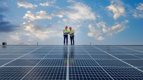 20231002 RW-CWE PHO 1587