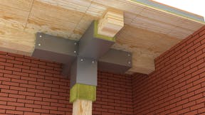 20190709_RW-CEE-PROD-1073