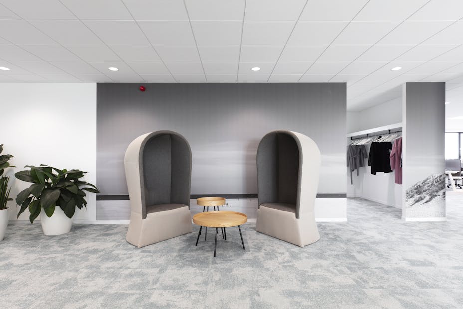 20200108 RW-RF PHO 007029