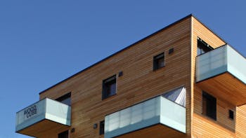 20221014 RW-CWE PHO 1300