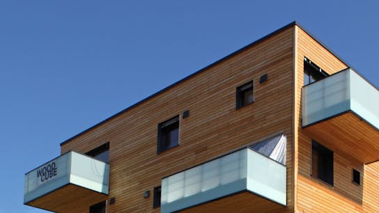 20221014 RW-CWE PHO 1300