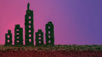 20250327 RW-CWE PHO 2066