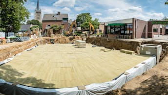 20180205 GMC PHO 581