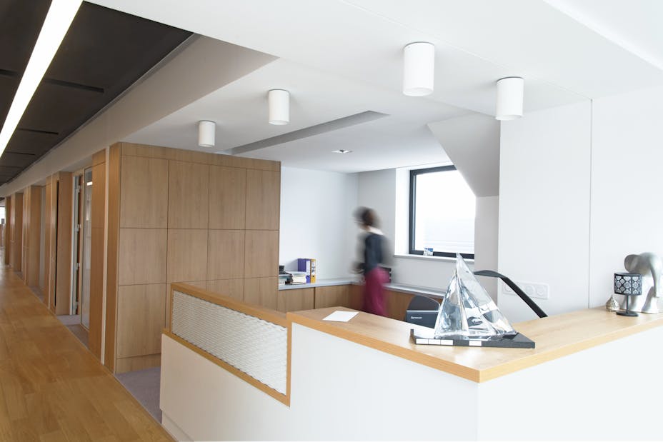 20190808 RW-RF PHO 006841