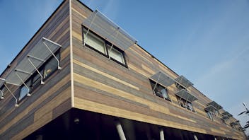 20180629 RW-RP PHO 00004