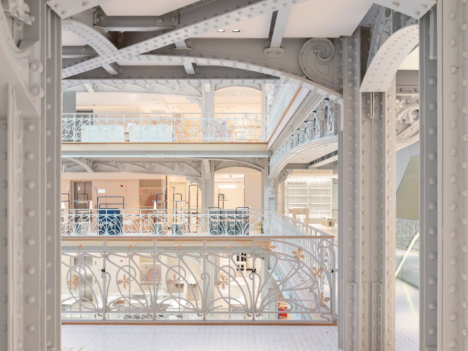 20221104_RW-RF_PHO_008934