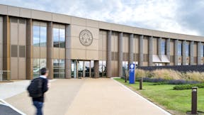 20220511 RW-RF PHO 8424