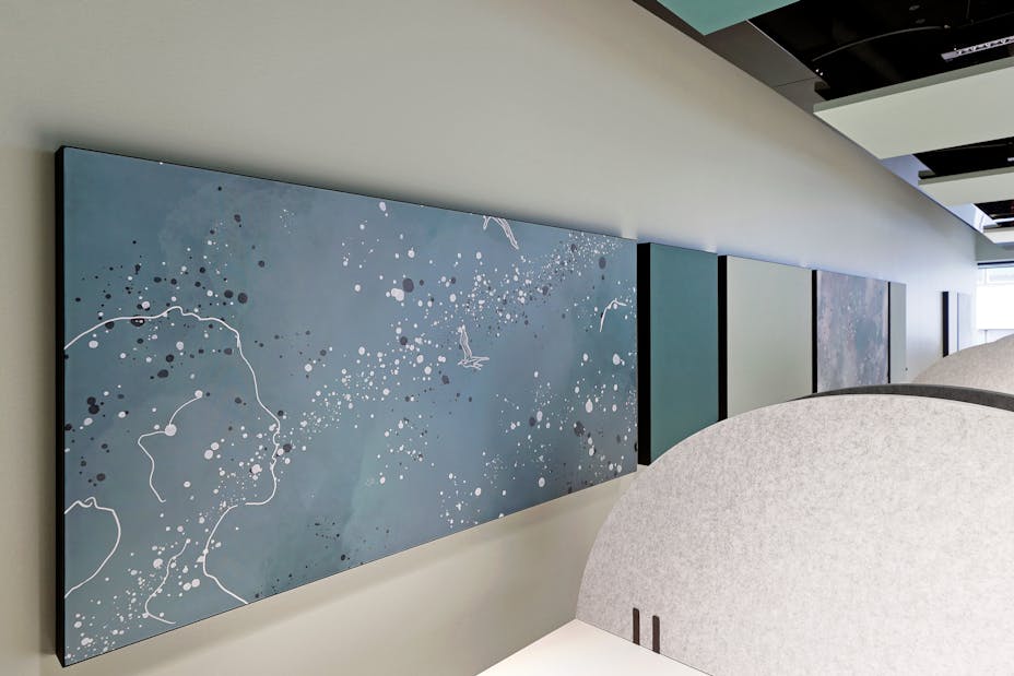 20220929_RW-RF_PHO_008780