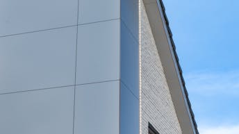 20230130 RW-RP PHO 2330