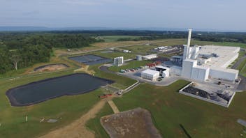 20210812 RWNA PHO 1077