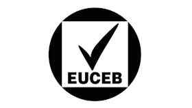 20181217_RW_LAT_FR_ICON_04