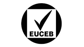 20181217_RW_LAT_FR_ICON_04