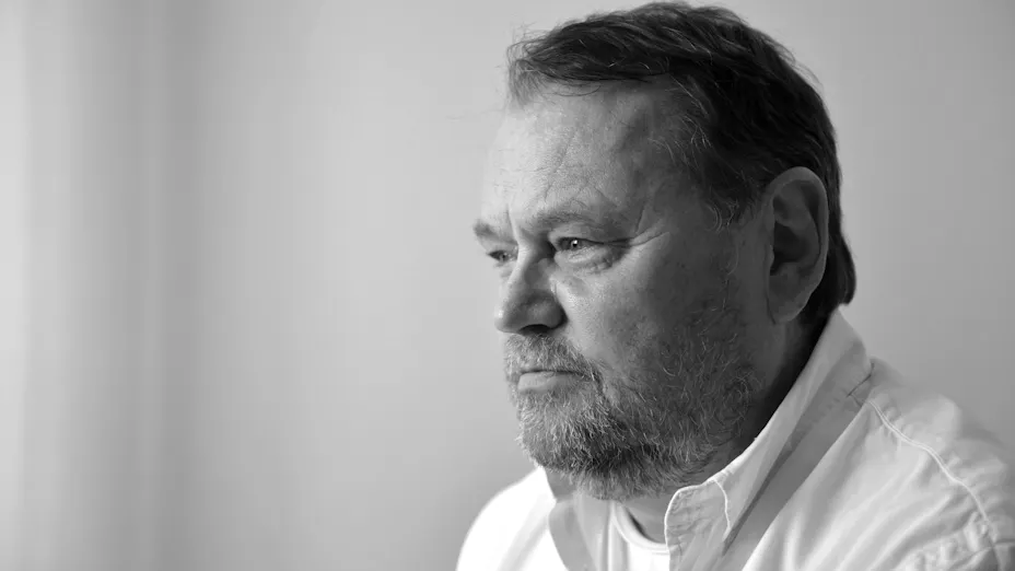 dr arch. inż. Krzysztof Kozłowski, WAPA