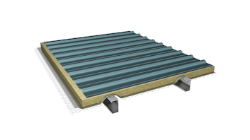 180727_RW-SA_ILLUS_10