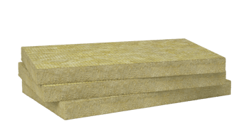 20180308 RW-CWE-D PROD 523