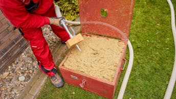 20220822 RW-CWE PHO 1280