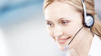 20180423_RW-CWE-BNL_PHO54