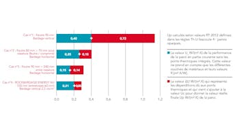 20240620_RW_LAT_FR_INFO_52